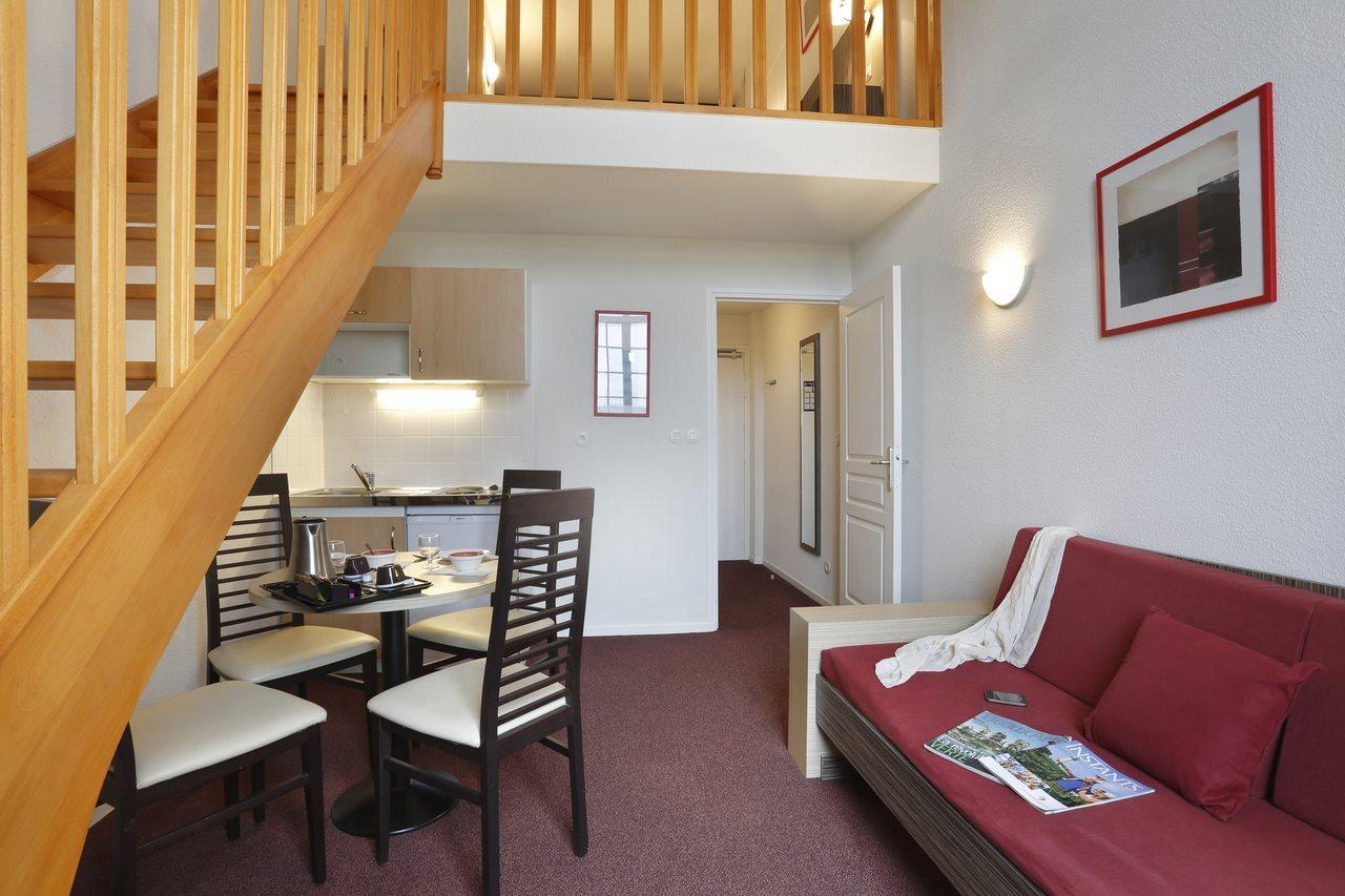 Comfort Suites & Vacanceole Les Demeures Champenoises Épernay Buitenkant foto
