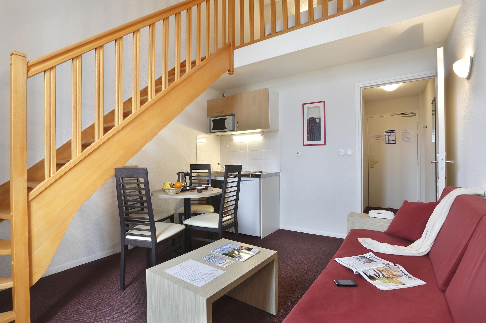 Comfort Suites & Vacanceole Les Demeures Champenoises Épernay Buitenkant foto
