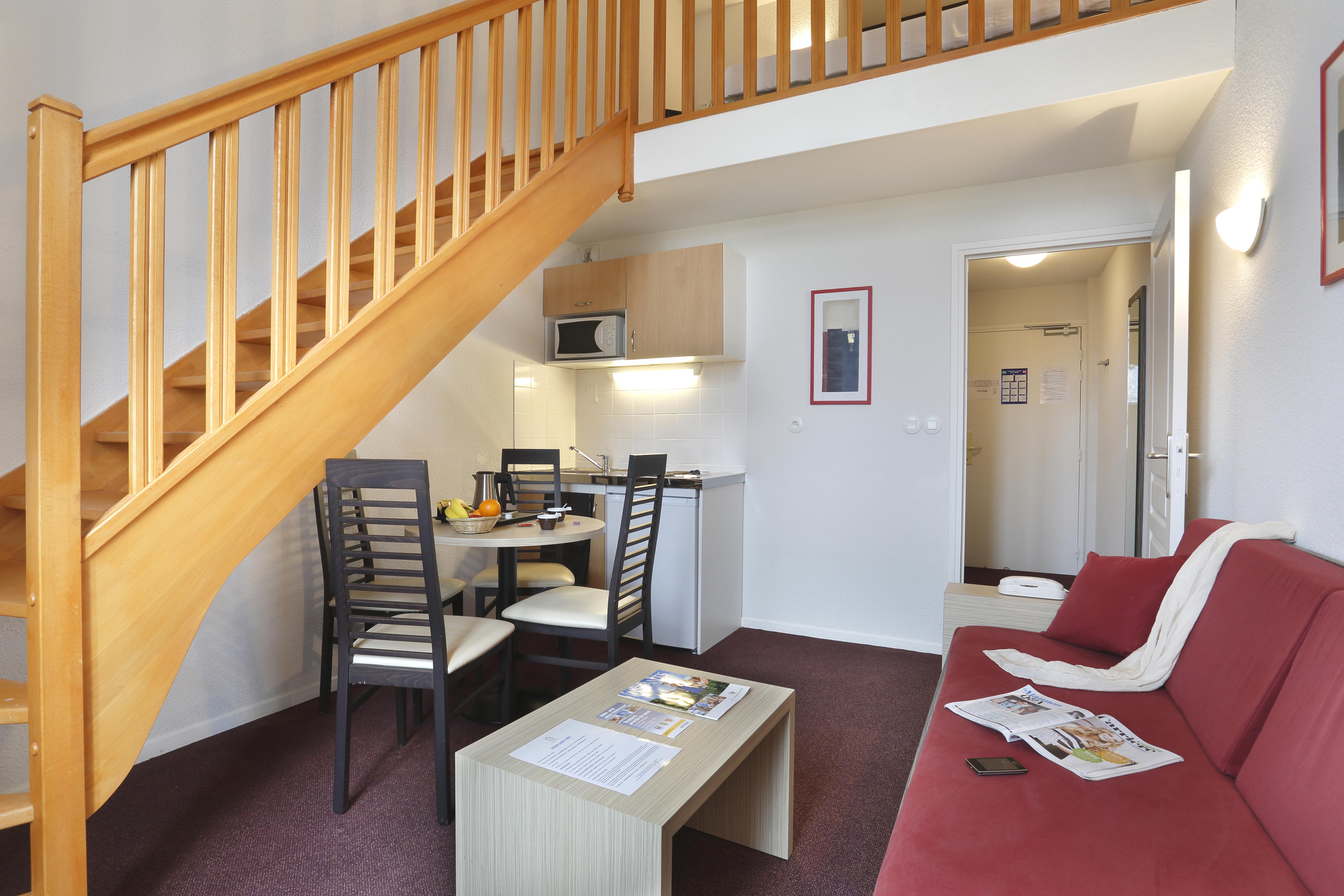 Comfort Suites & Vacanceole Les Demeures Champenoises Épernay Buitenkant foto