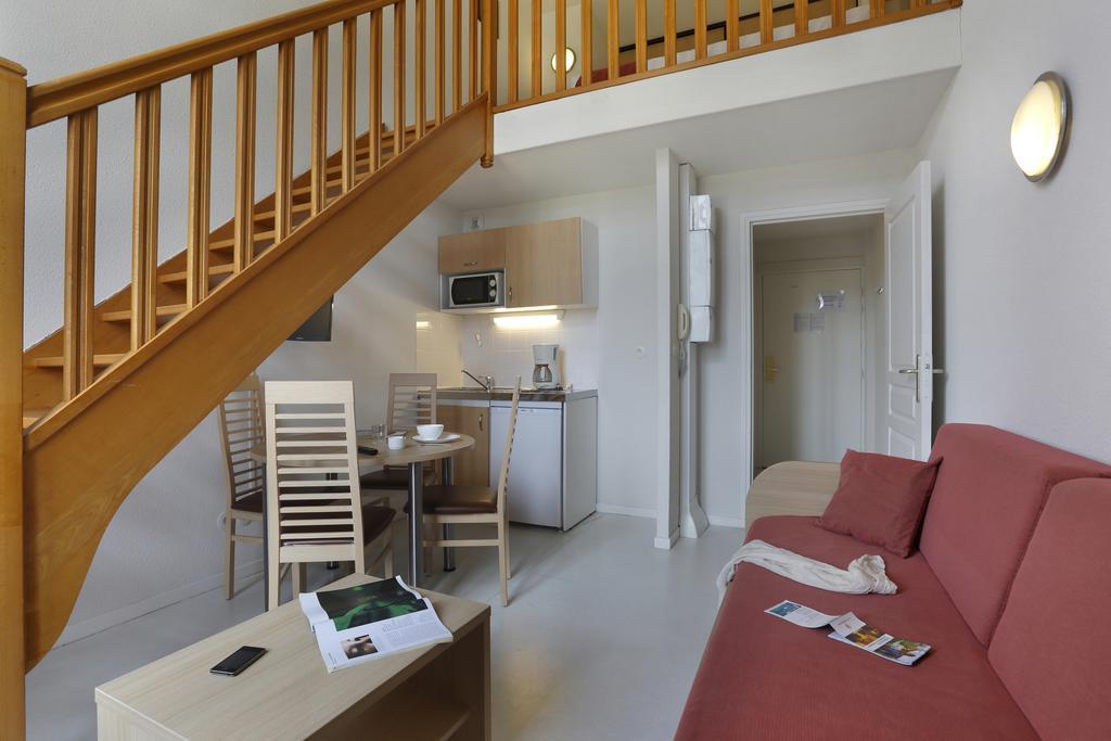 Comfort Suites & Vacanceole Les Demeures Champenoises Épernay Buitenkant foto